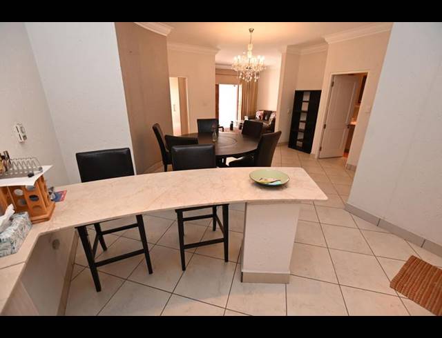 2 BEDROOM PROPERTY TO RENT IN MORNINGSIDE